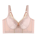 Luxe Lift Sculpt BH - modelita.nl