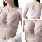 Luxe Lift Sculpt BH - modelita.nl