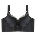 Luxe Lift Sculpt BH - modelita.nl