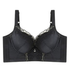 Luxe Lift Sculpt BH - modelita.nl