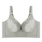 Luxe Lift Sculpt BH - modelita.nl