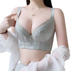 Luxe Lift Sculpt BH - modelita.nl