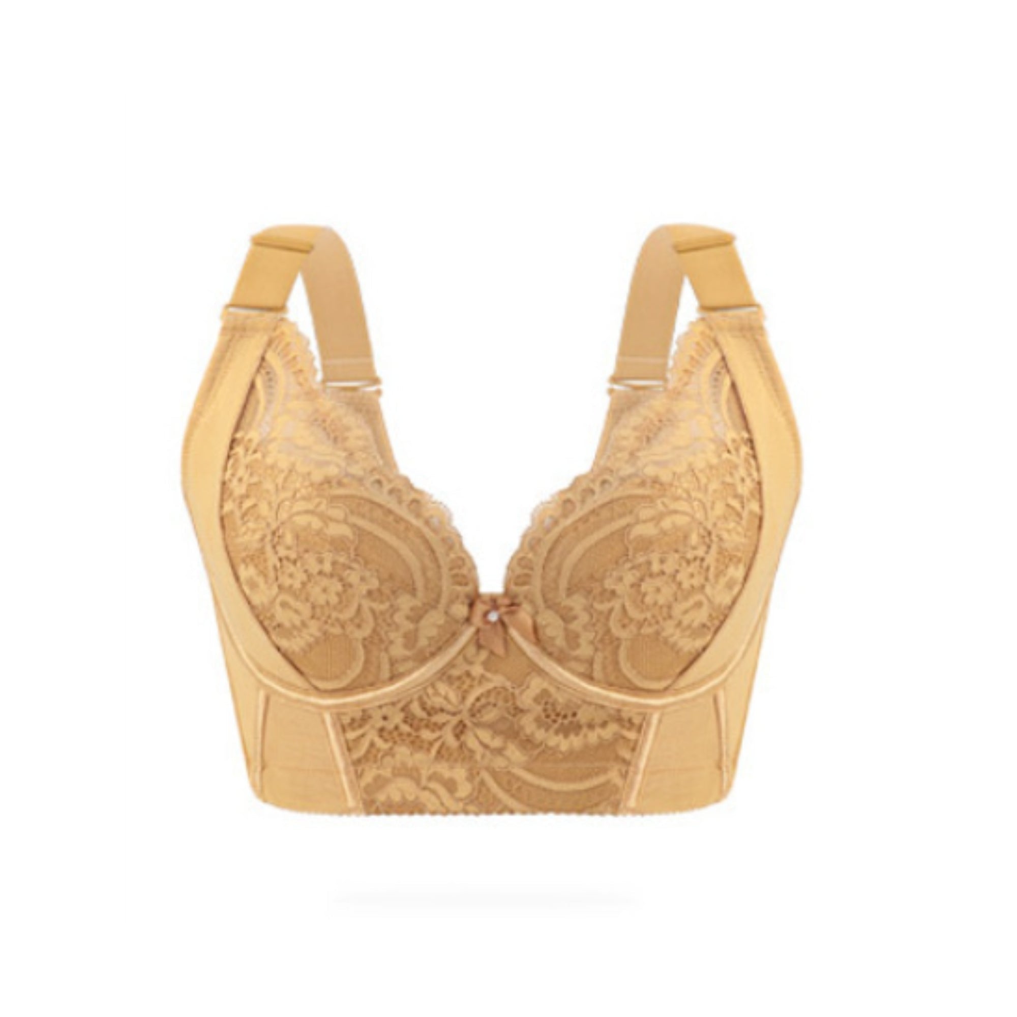 Luxe Shape & Lift BH - modelita.nl