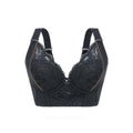 Luxe Shape & Lift BH - modelita.nl