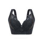 Luxe Shape & Lift BH - modelita.nl
