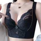 Luxe Shape & Lift BH - modelita.nl