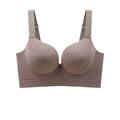 Luxe Shape Support BH - modelita.nl