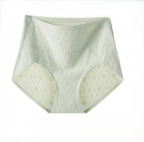 Maillard Comfort Slip - modelita.nl