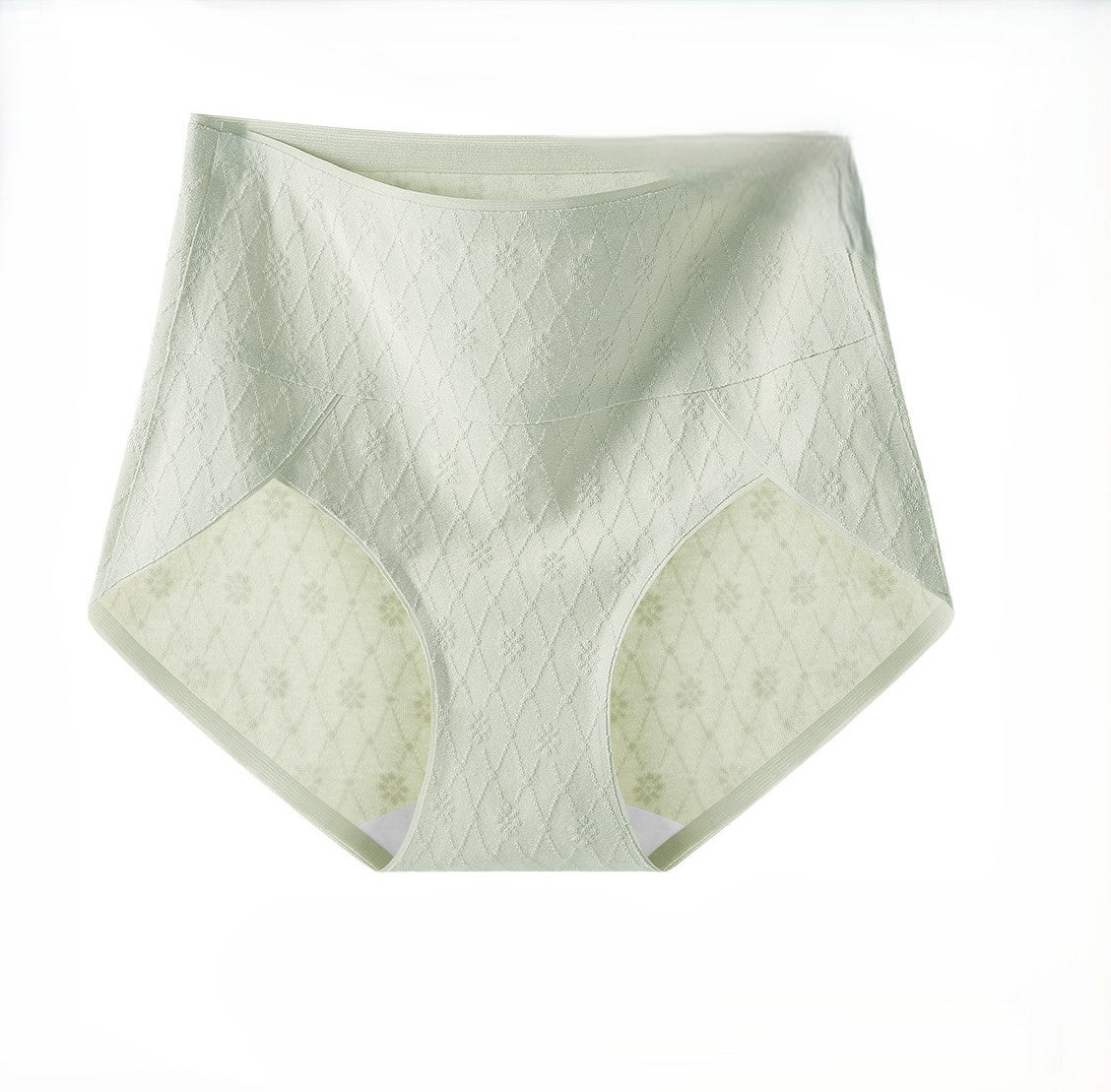 Maillard Comfort Slip - modelita.nl