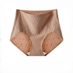 Maillard Comfort Slip - modelita.nl