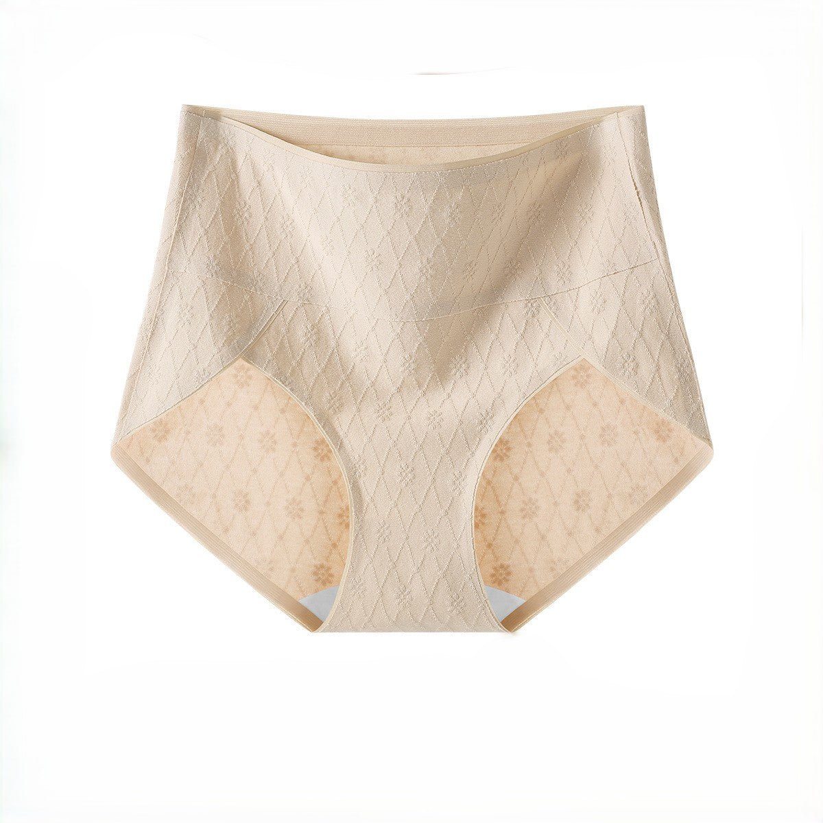 Maillard Comfort Slip - modelita.nl