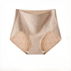 Maillard Comfort Slip - modelita.nl