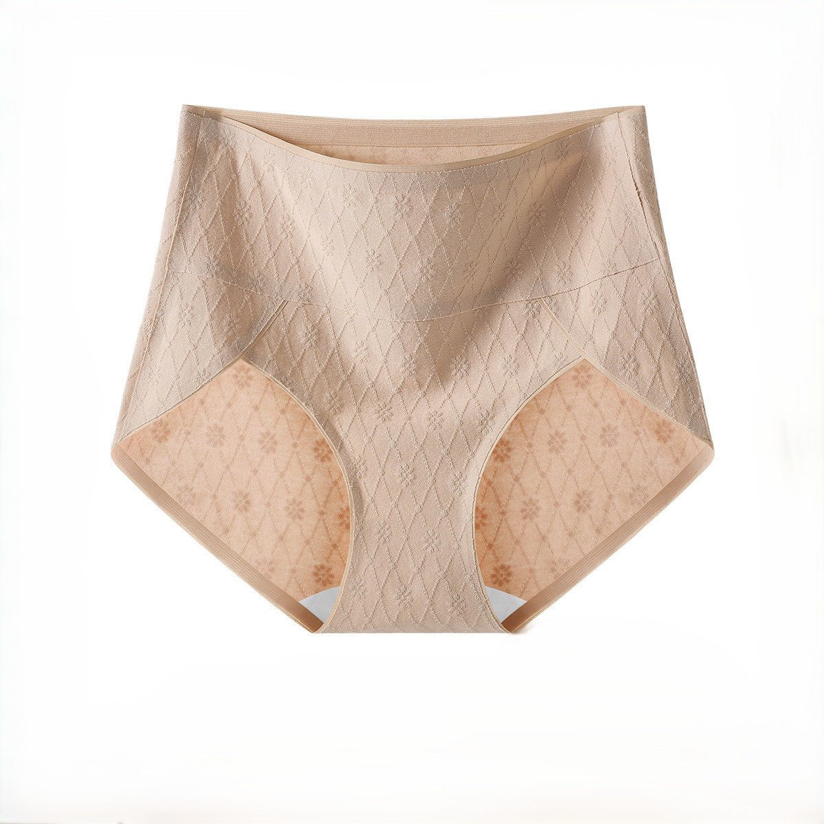 Maillard Comfort Slip - modelita.nl