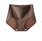 Maillard Comfort Slip - modelita.nl