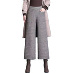 Marais Wide - Leg - modelita.nl