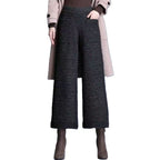 Marais Wide - Leg - modelita.nl