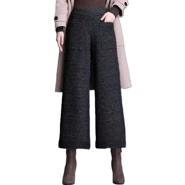 Marais Wide - Leg - modelita.nl