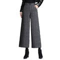 Marais Wide - Leg - modelita.nl
