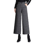 Marais Wide - Leg - modelita.nl