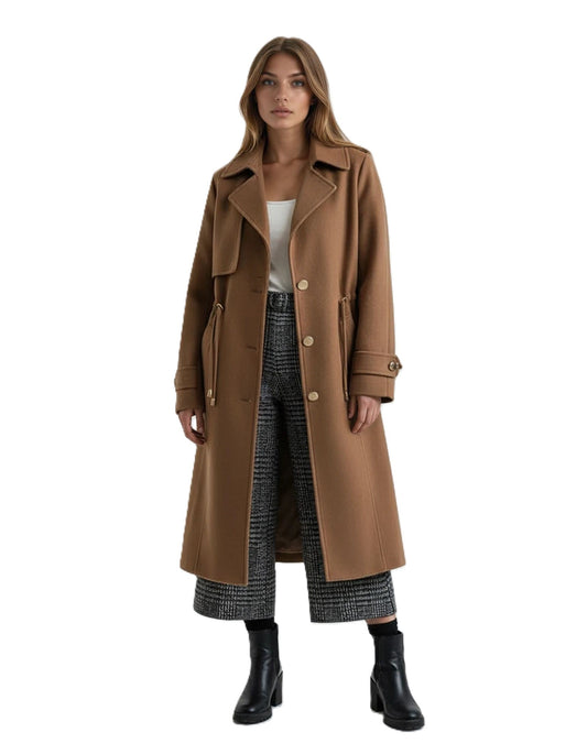 Marais Wide - Leg - modelita.nl