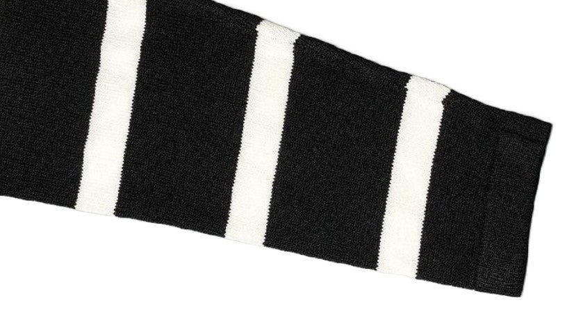 Marcea Stripe Trui - modelita.nl