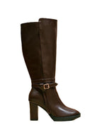 Marcelline Boots - modelita.nl
