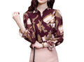 Marquisa Blouse - modelita.nl