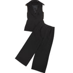 Midnight Muse Set - modelita.nl