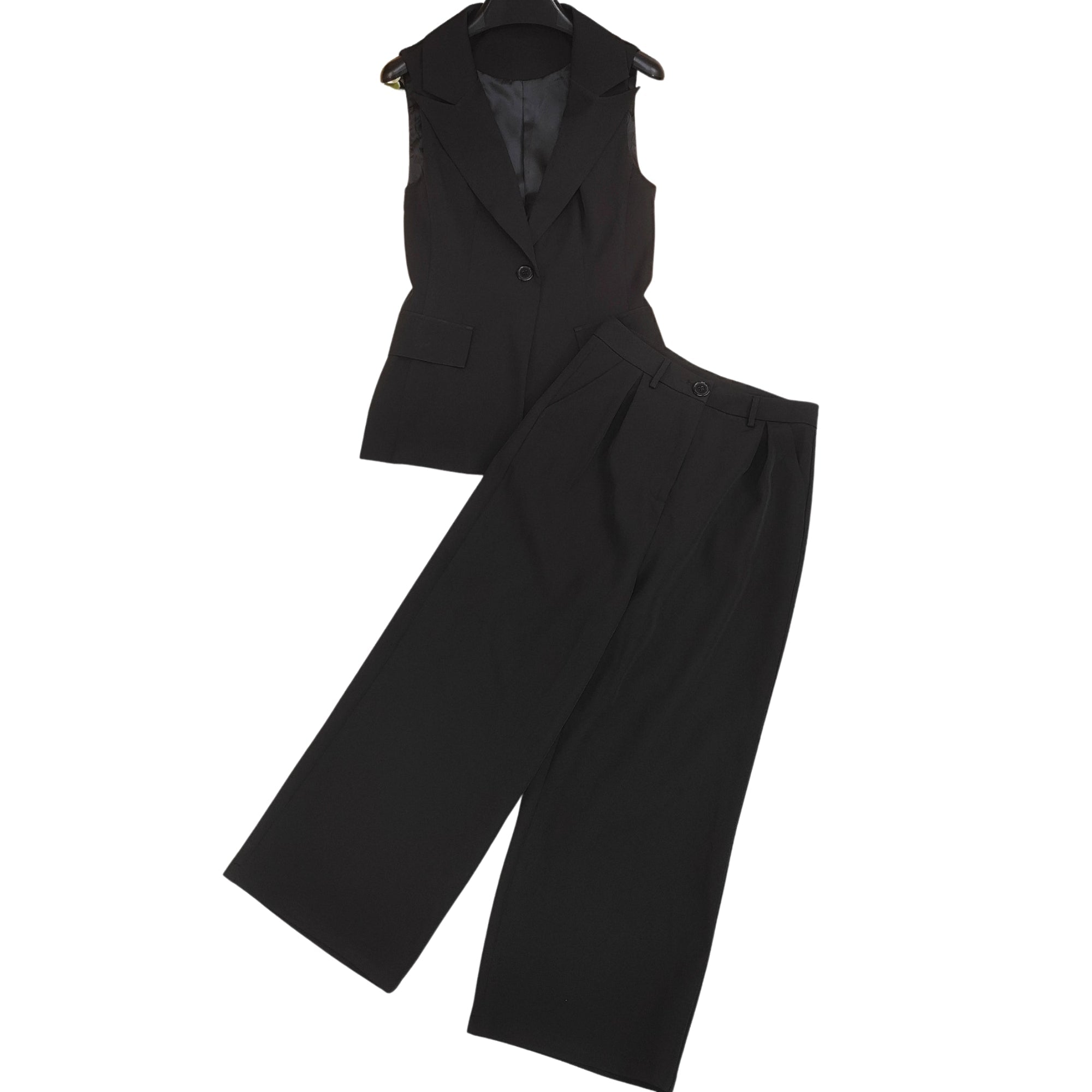 Midnight Muse Set - modelita.nl