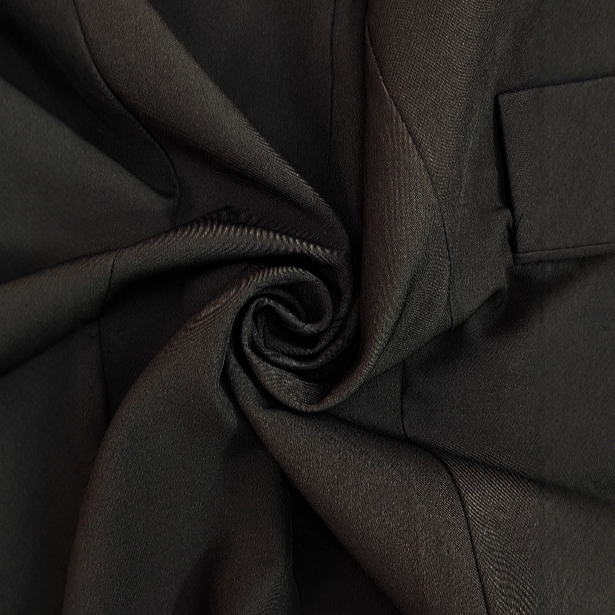 Midnight Muse Set - modelita.nl