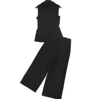 Midnight Muse Set - modelita.nl