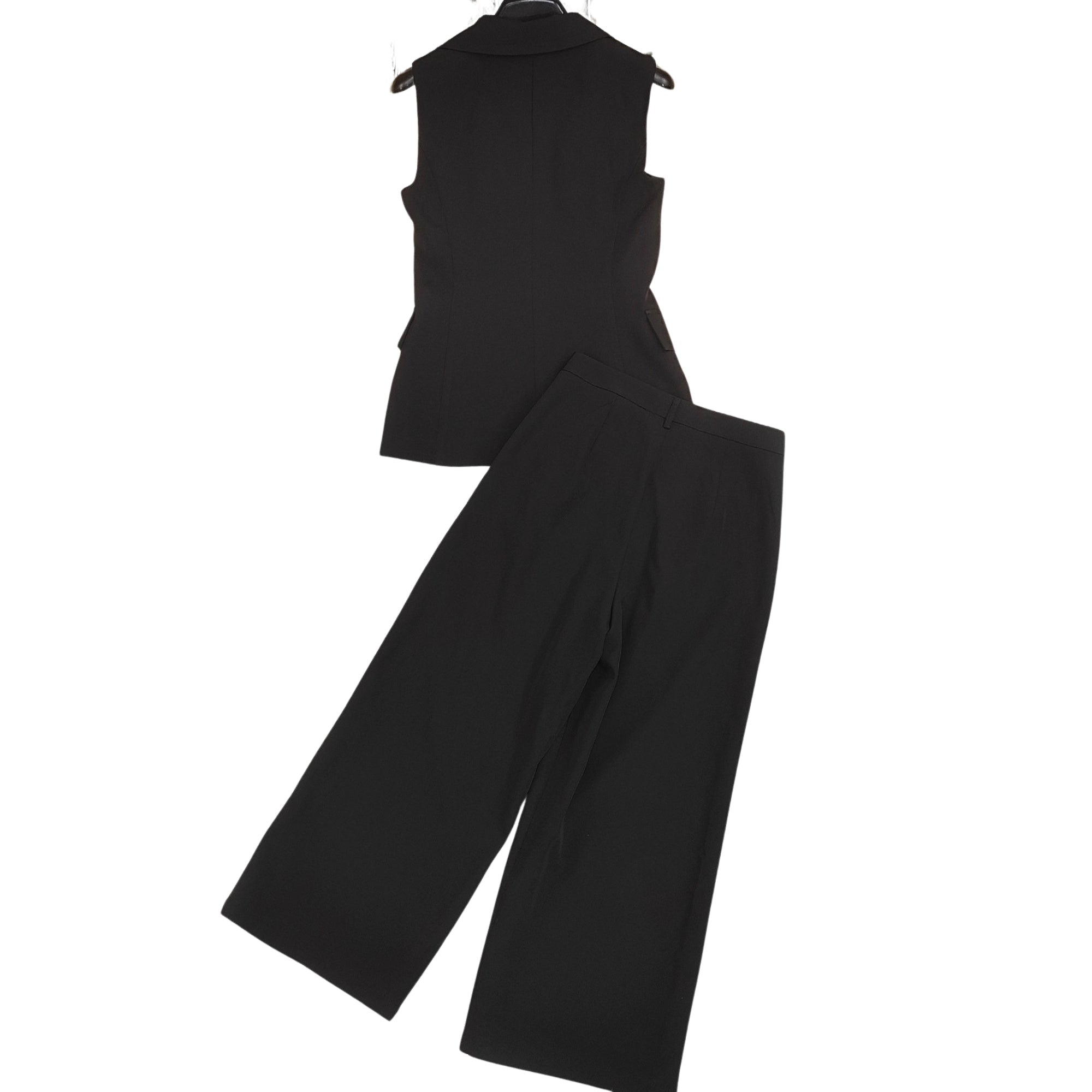 Midnight Muse Set - modelita.nl