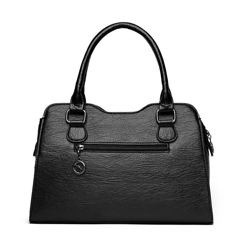 Mira Commuter Bag - modelita.nl