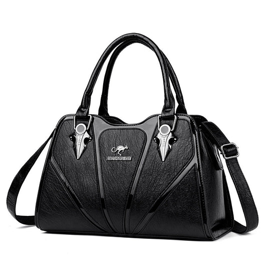 Mira Commuter Bag - modelita.nl