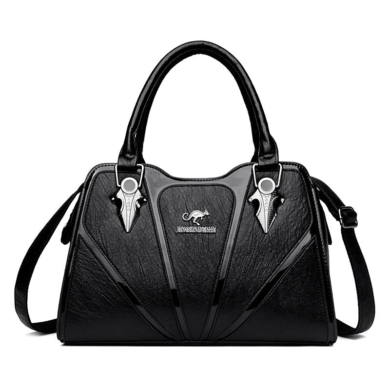 Mira Commuter Bag - modelita.nl