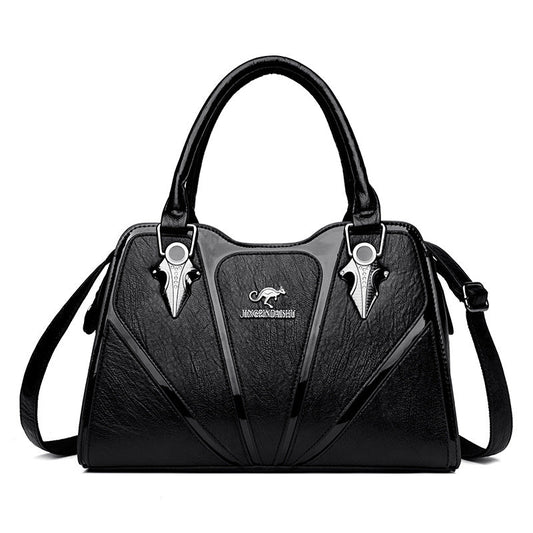 Mira Commuter Bag - modelita.nl