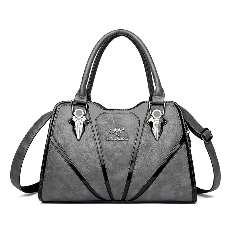 Mira Commuter Bag - modelita.nl