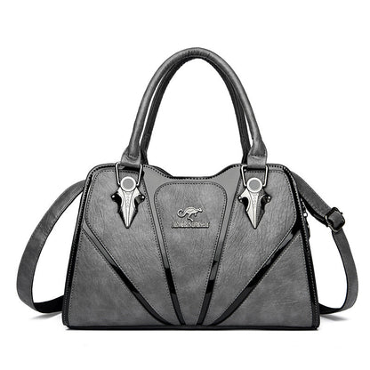 Mira Commuter Bag - modelita.nl