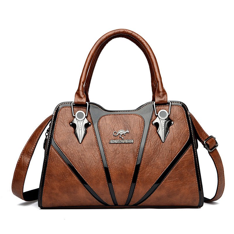 Mira Commuter Bag - modelita.nl
