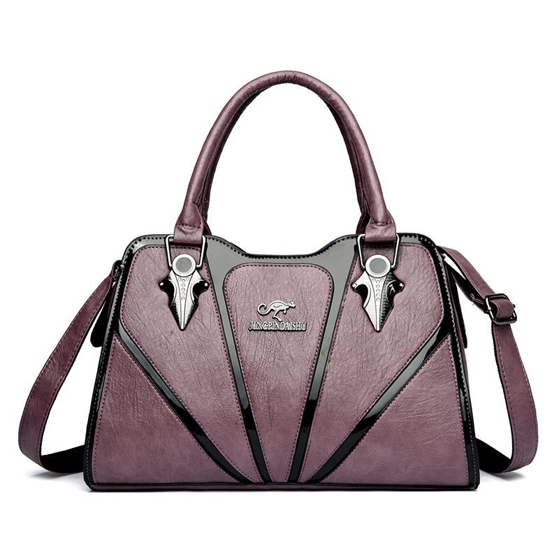 Mira Commuter Bag - modelita.nl