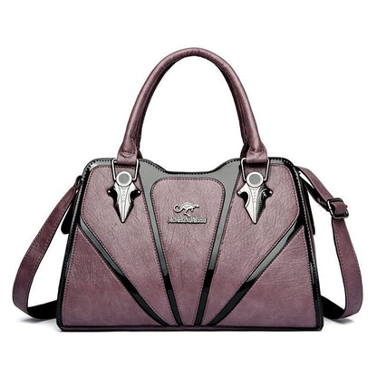 Mira Commuter Bag - modelita.nl