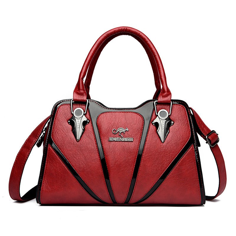 Mira Commuter Bag - modelita.nl