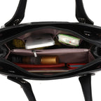 Mira Elegance Handtas - modelita.nl