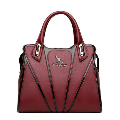 Mira Elegance Handtas - modelita.nl
