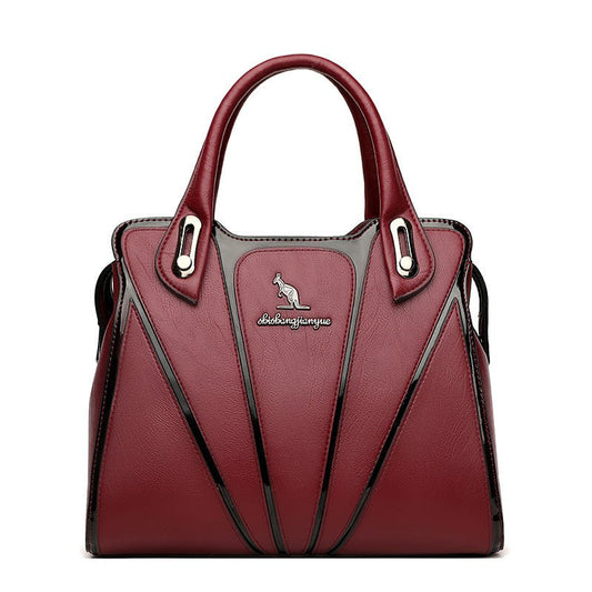 Mira Elegance Handtas - modelita.nl