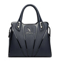 Mira Elegance Handtas - modelita.nl