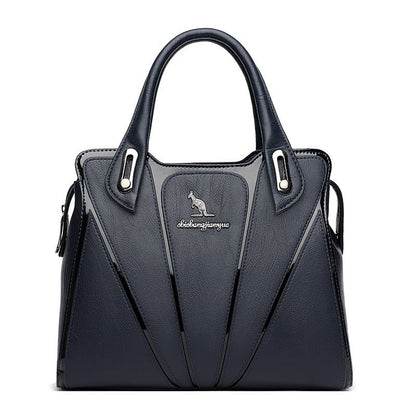 Mira Elegance Handtas - modelita.nl