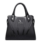 Mira Elegance Handtas - modelita.nl