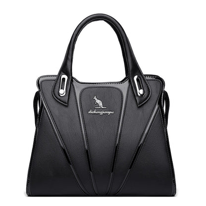 Mira Elegance Handtas - modelita.nl