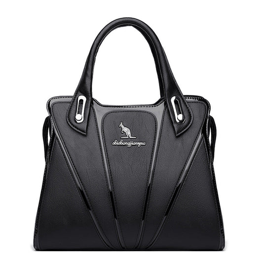 Mira Elegance Handtas - modelita.nl